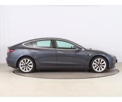 Tesla Model 3 Long Range 4WD 76kWh 324kW - 8