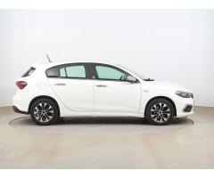 Fiat Tipo 1.4 16V 70kW - 8