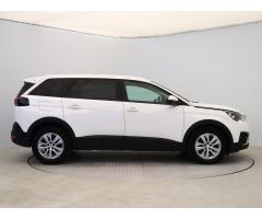 Peugeot 5008 PureTech 130 96kW - 8