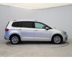 Volkswagen Touran 1.5 TSI 110kW - 8