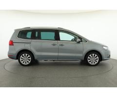 Volkswagen Sharan 2.0 TDI 103kW - 8