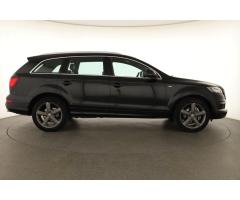 Audi Q7 3.0 TDI 180kW - 8