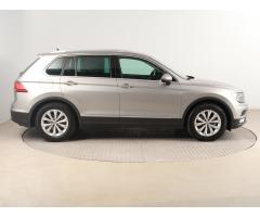 Volkswagen Tiguan 2.0 TDI 110kW - 8