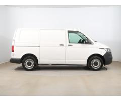 Volkswagen Transporter 2.0 TDI 81kW - 8