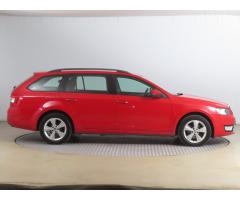 Škoda Octavia 2.0 TDI 110kW - 8