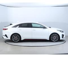 Kia Pro Cee`d GT 1.6 T-GDI 150kW - 8