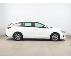 Hyundai i30 1.0 T-GDI 88kW - 8