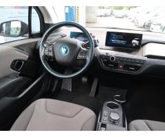 BMW i3 120Ah BEV 125kW - 9