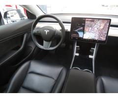 Tesla Model 3 Long Range 4WD 76kWh 324kW - 9