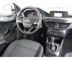 Ford Focus 1.5 EcoBlue 70kW - 9