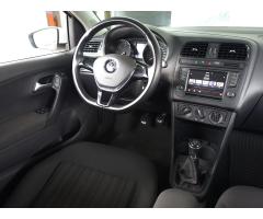 Volkswagen Polo 1.4 TDI 55kW - 9