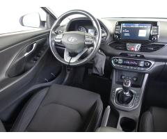 Hyundai i30 1.4 T-GDI 103kW - 9