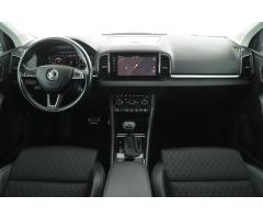 Škoda Karoq 1.5 TSI 110kW - 9