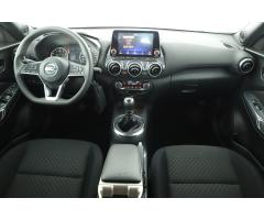 Nissan Juke 1.0 DIG-T 86kW - 9