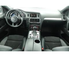 Audi Q7 3.0 TDI 180kW - 9