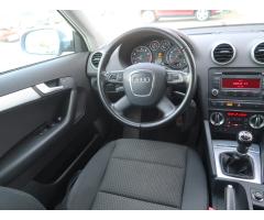 Audi A3 1.4 TFSI 90kW - 9