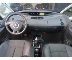 Renault Grand Espace 2.0 dCi 96kW - 10