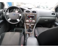 Ford Focus 1.8 16V 92kW - 10