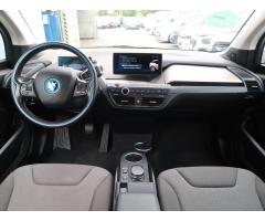 BMW i3 120Ah BEV 125kW - 10