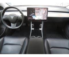 Tesla Model 3 Long Range 4WD 76kWh 324kW - 10