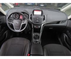 Opel Zafira 1.6 CDTI 100kW - 10