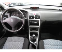 Peugeot 307 1.6 HDi 66kW - 10