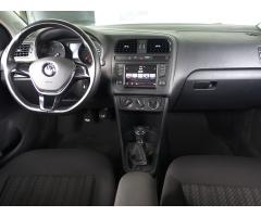 Volkswagen Polo 1.4 TDI 55kW - 10