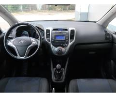 Hyundai ix20 1.4 CRDi 57kW - 10