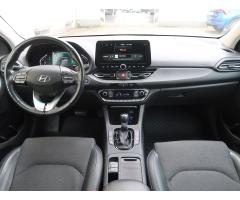 Hyundai i30 1.6 CRDi MHEV 100kW - 10