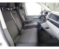 Volkswagen Transporter 2.0 TDI 81kW - 10