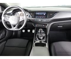 Opel Insignia 2.0 CDTI 125kW - 10