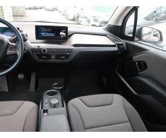 BMW i3 120Ah BEV 125kW - 11