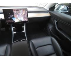 Tesla Model 3 Long Range 4WD 76kWh 324kW - 11