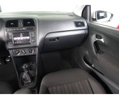 Volkswagen Polo 1.4 TDI 55kW - 11