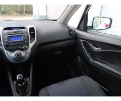 Hyundai ix20 1.4 CRDi 57kW - 11