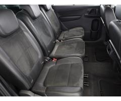 Volkswagen Sharan 2.0 TDI 103kW - 11