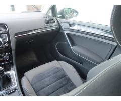 Volkswagen Golf 1.4 TSI 103kW - 11