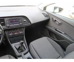 Seat Leon 1.4 TSI 90kW - 11