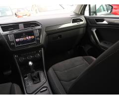 Volkswagen Tiguan 2.0 TDI 110kW - 11