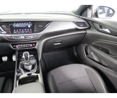 Opel Insignia 2.0 CDTI 125kW - 11