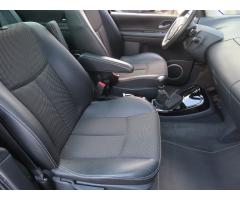 Renault Grand Espace 2.0 dCi 96kW - 12