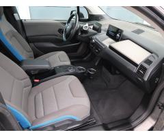 BMW i3 120Ah BEV 125kW - 12