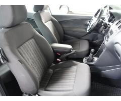 Volkswagen Polo 1.4 TDI 55kW - 12