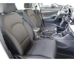 Hyundai i30 1.4 T-GDI 103kW - 12