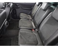 Volkswagen Sharan 2.0 TDI 103kW - 12