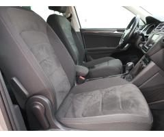 Volkswagen Tiguan 2.0 TDI 110kW - 12