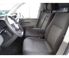 Volkswagen Transporter 2.0 TDI 81kW - 12