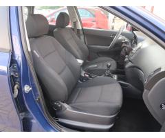 Hyundai i30 1.4 CVVT 80kW - 12