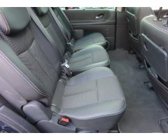 Renault Grand Espace 2.0 dCi 96kW - 13