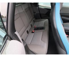 BMW i3 120Ah BEV 125kW - 13